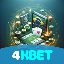 4KBET visual