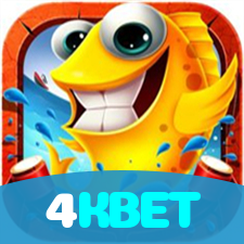 4KBET visual