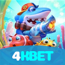 4KBET visual
