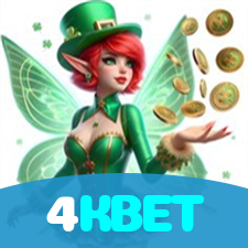 4KBET visual