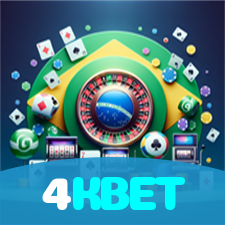 4KBET visual