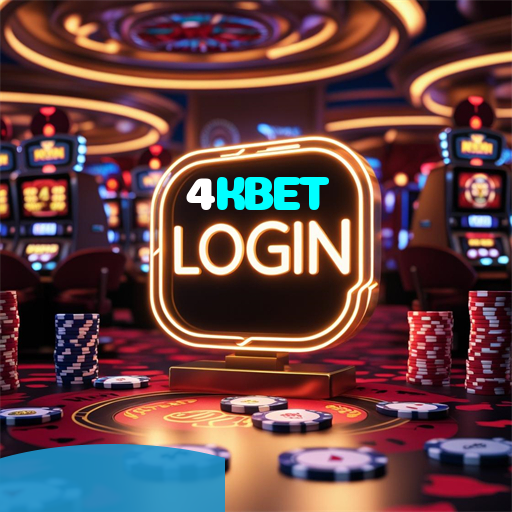 4KBET visual