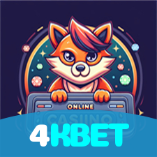 4KBET visual
