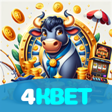4KBET visual
