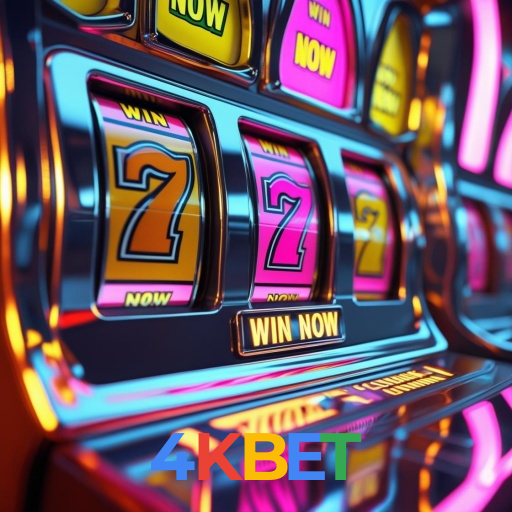 4KBET visual