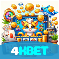 4KBET visual