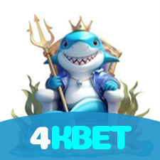 4KBET visual