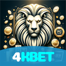 4KBET visual