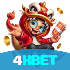 4KBET visual