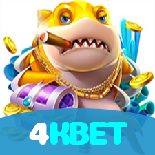 4KBET visual
