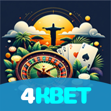 4KBET visual