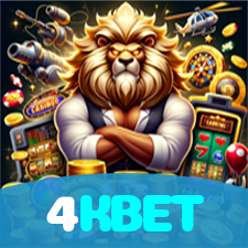 4KBET visual