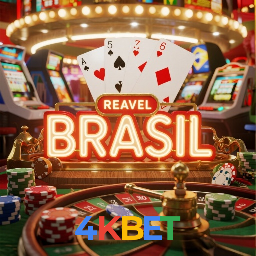 4KBET visual