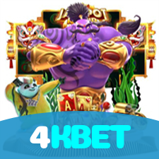 4KBET visual