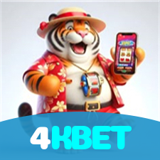 4KBET visual
