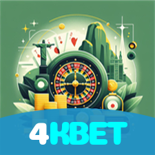 4KBET visual
