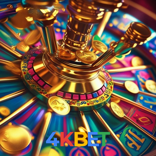 4KBET visual