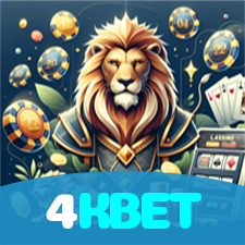 4KBET visual