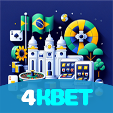 4KBET visual