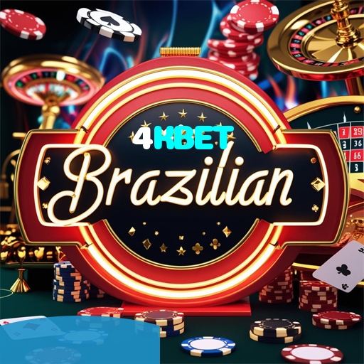 4KBET visual