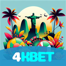 4KBET visual