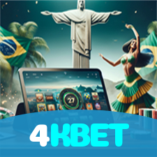 4KBET visual