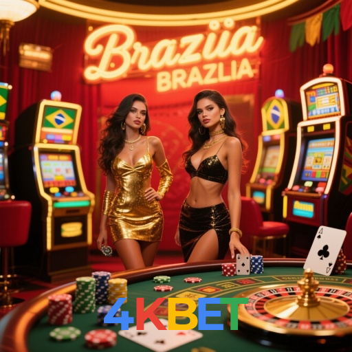 4KBET visual