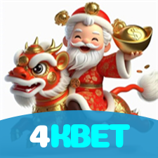 4KBET visual