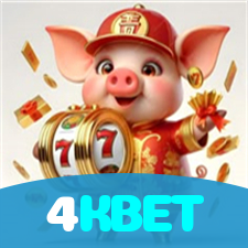 4KBET visual
