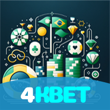 4KBET visual