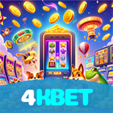 4KBET visual