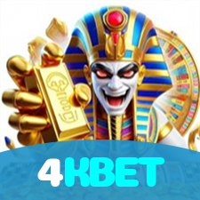 4KBET visual