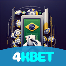 4KBET visual