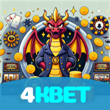 4KBET visual