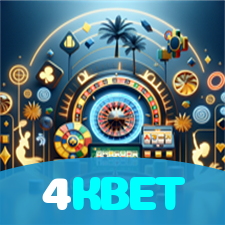 4KBET visual