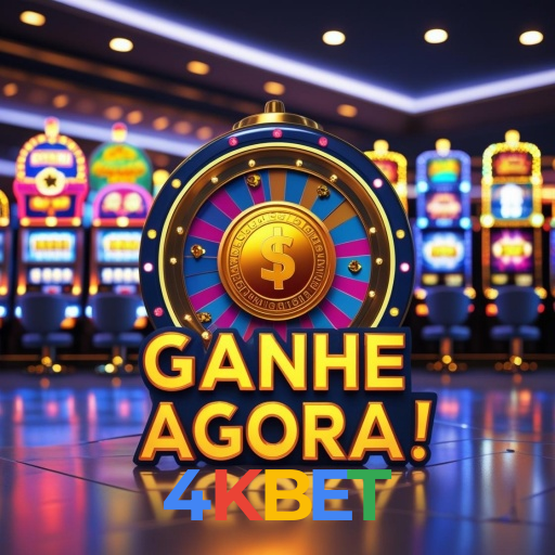 4KBET visual