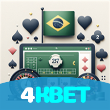 4KBET visual