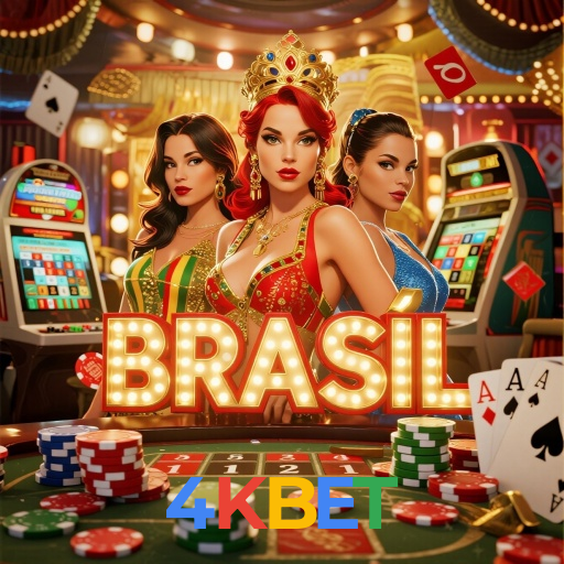 4KBET visual