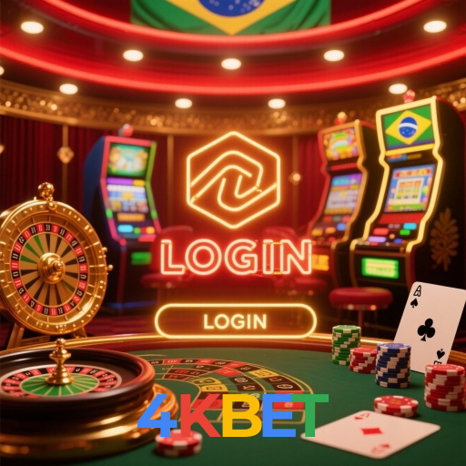 4KBET visual