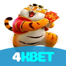 4KBET visual