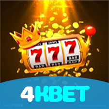4KBET visual