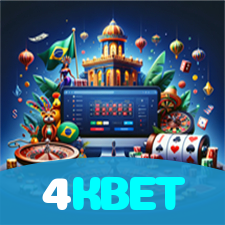 4KBET visual