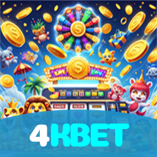 4KBET visual