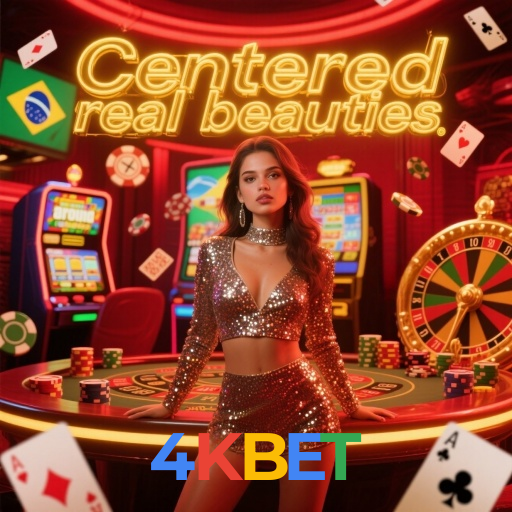 4KBET visual