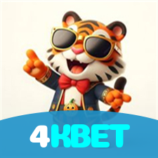4KBET visual