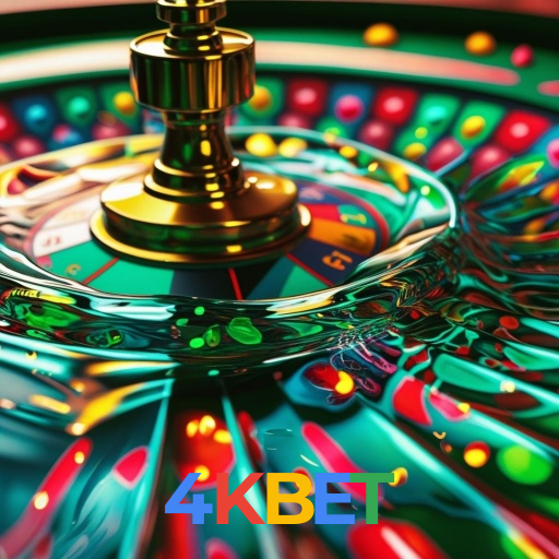4KBET visual