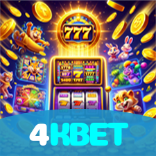 4KBET visual