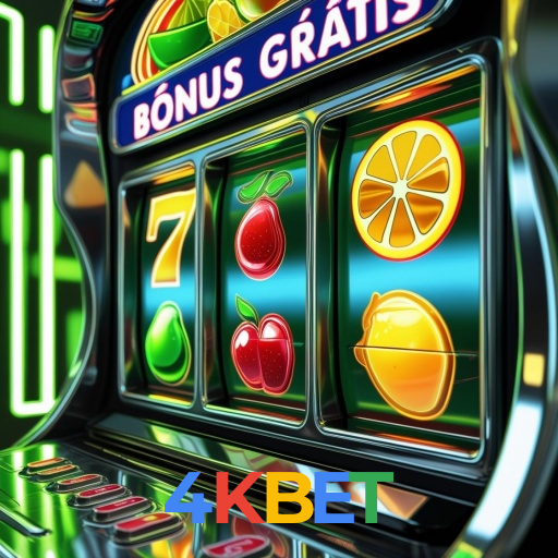 4KBET visual