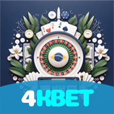 4KBET visual