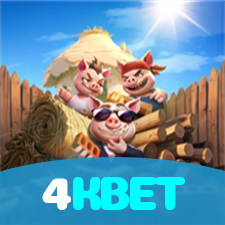 4KBET visual